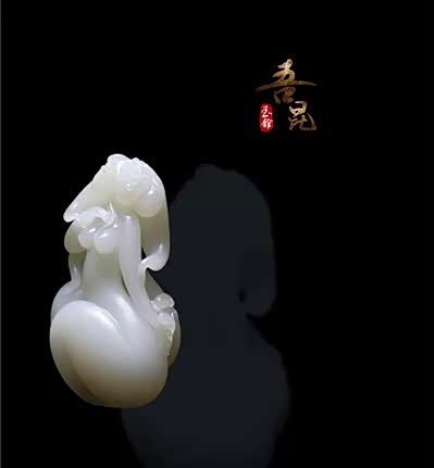 劲爆大瓜张津瑜