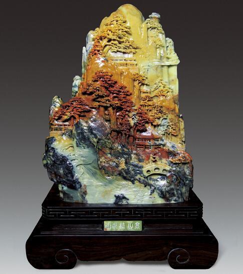 劲爆大瓜张津瑜 劲爆能有效抓取用户注意力