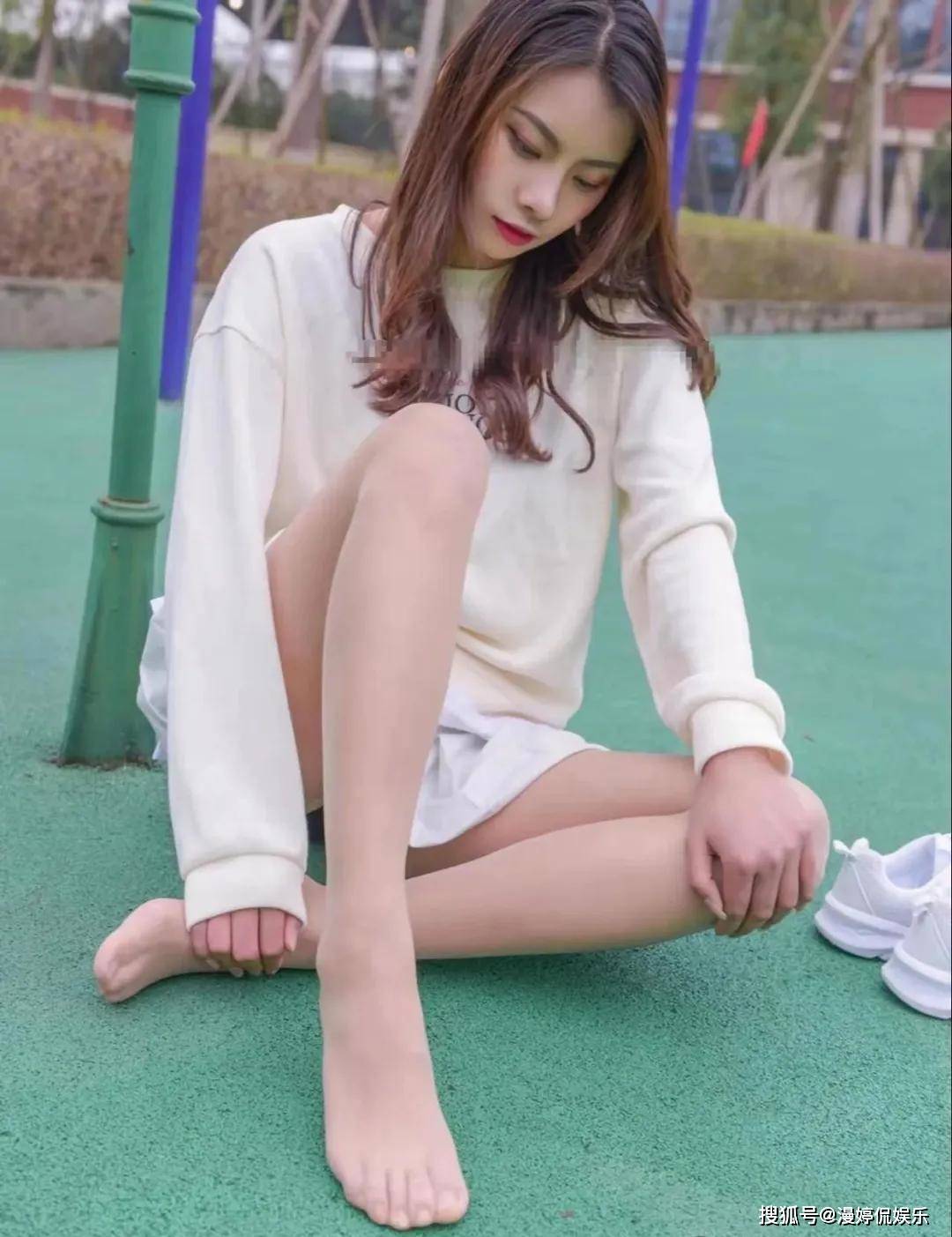 蜜美信 看到您提到了“蜜美信”