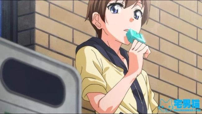 8x8x 网站 网站其全球影响力仍有差距