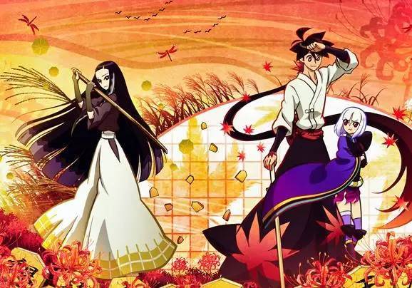 8x8x 网站 网站其全球影响力仍有差距