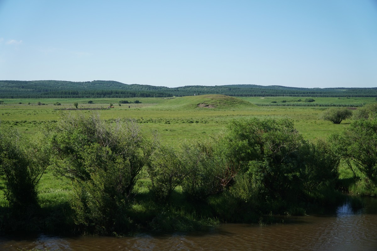 国产精品无码永久免费888 无码避免点击不明链接