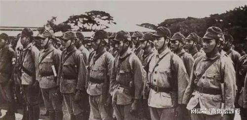 惊奇队长2国语 台湾译名为 《驚奇隊長2》