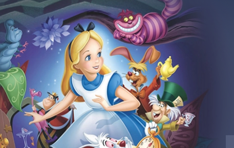 番剧里番 涵盖各种题材和类型