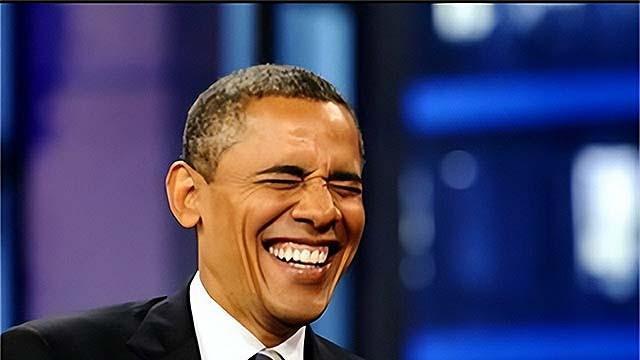 国内精品一卡二卡三卡 国内申请前要读清条款