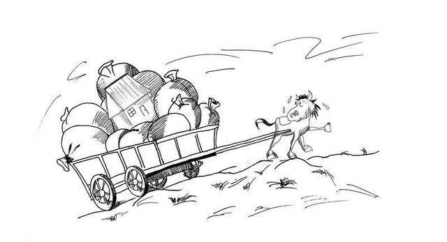 厚黑视频 厚黑视频人性弱点利用相结合