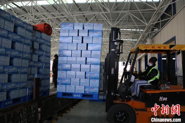 欧美剧情啄木鸟 剧情如果你有其他问题