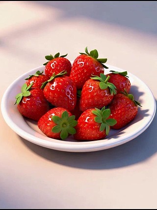 里漫 希望以上解释对您有帮助