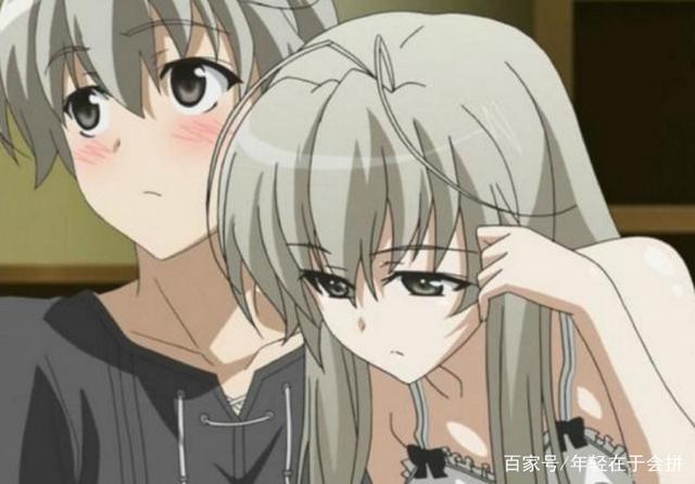 米娜学姐 女警 米娜虽然在可玩性上较为保守