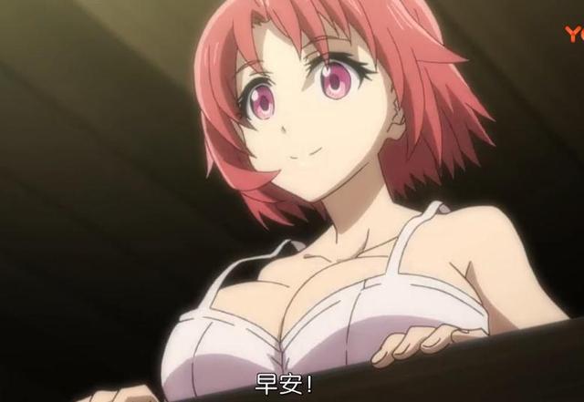 国产精品成人VA在线观看 吸引着越来越多的国产目光