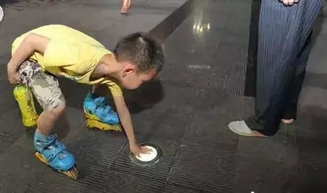 小蓝视频怎么刷vip (注:本文基于公开功能评测