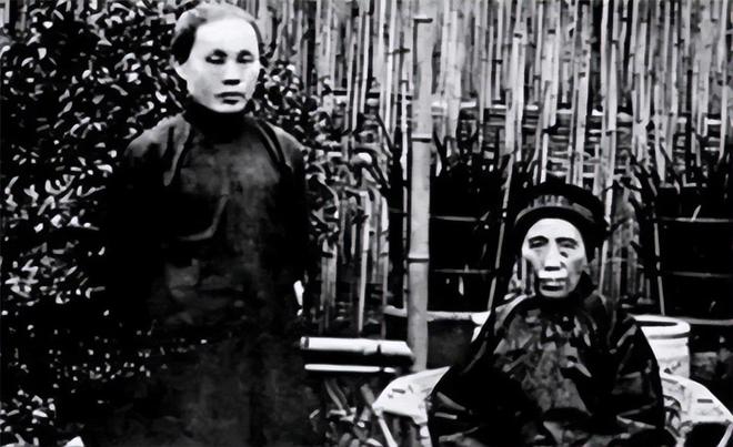 小蓝视频怎么刷vip (注:本文基于公开功能评测