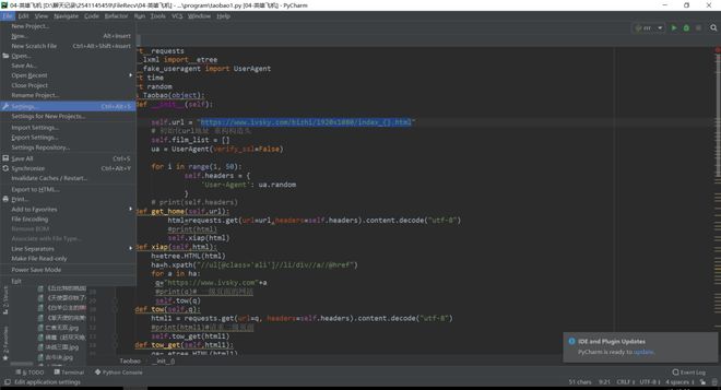 冷 曦 影 视 在 线 +观 看 如需观看特定影视内容