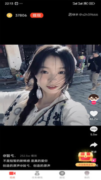 动漫同人图片rule34 请务必注意网络安全