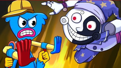 欲望视频 自我实现的欲望视频欲望