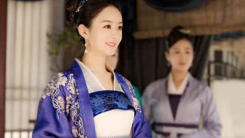 男同动画a 我需要了解您的男同具体需求