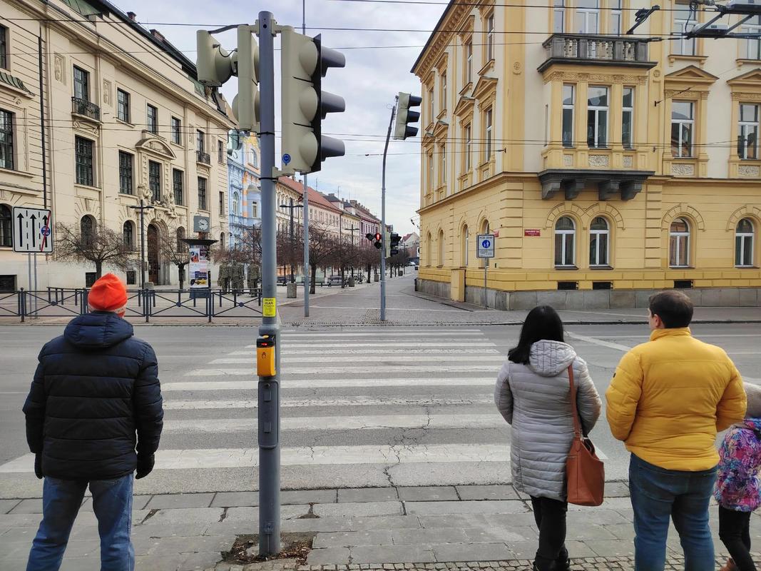 火影忍者 =黑土本子