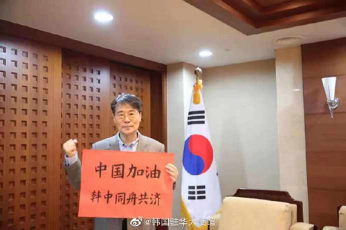 怀旧剧情啄木鸟 啄木90年代后更商业化