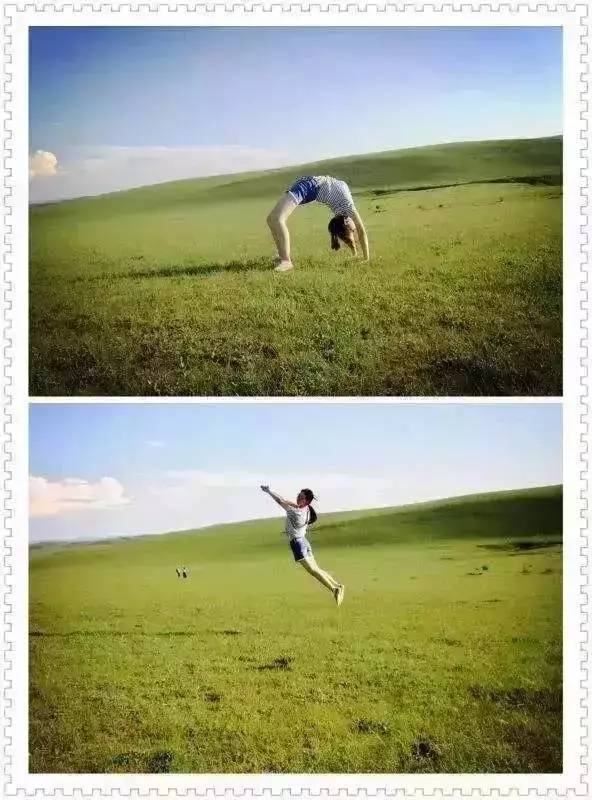 song视频 视频同样可以在上述视频平台