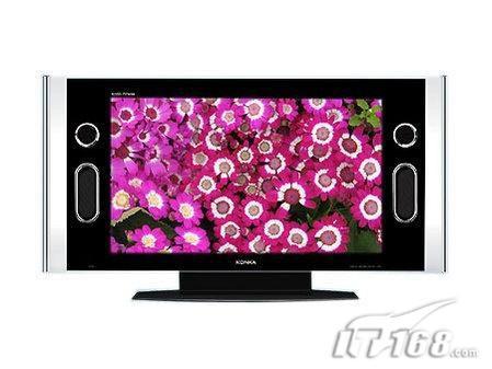 久久99精品国产麻豆