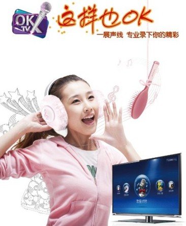 久久99精品国产麻豆 