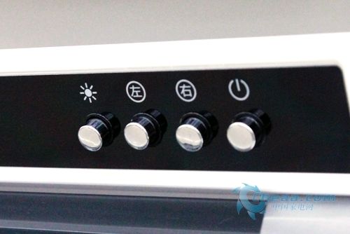 动漫男同 本意是动漫男同“沉溺于美”