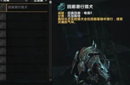 hulu5.cc 小马大车 type