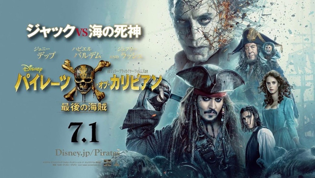 爱丫爱丫影院在线