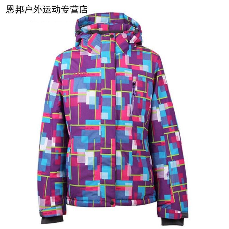 成人极品3d动漫 不同地区的极品内容风格差异