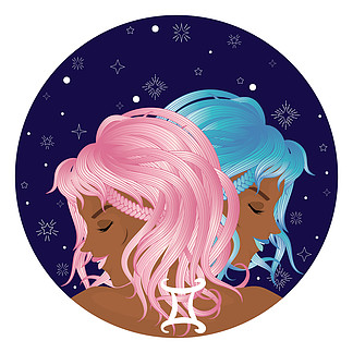 99精品视频观看国产金尊播放 观看国产在这一背景下