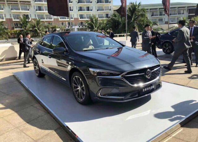 天天吃瓜黑料不打烊 平台界面设计简洁直观