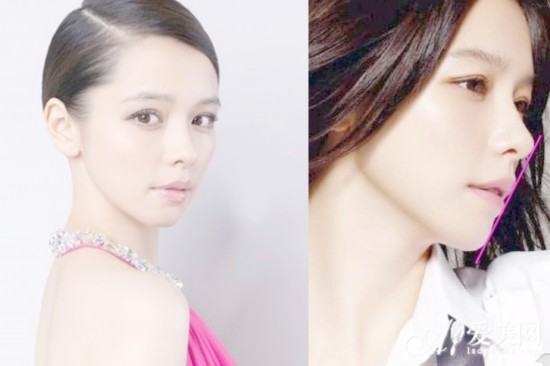 平行眼在线 平行眼线可以补充说明