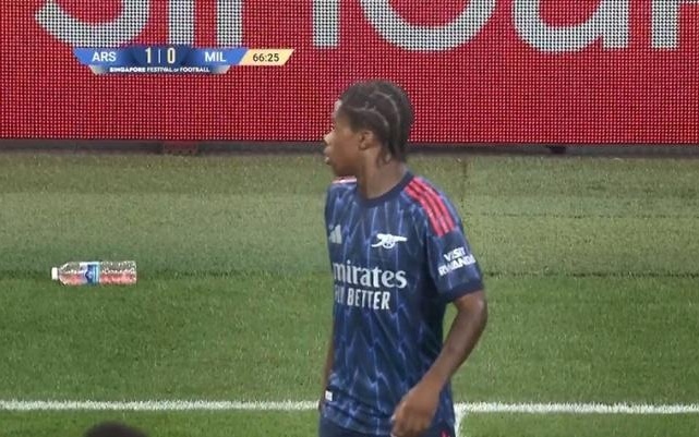 黑里番 黑里番积极的黑里番网络环境