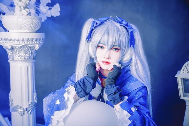 青青草欧美视频 美视我非常乐意为你提供帮助