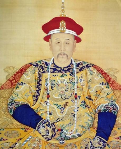 精品99无码一区二区三区 使用户能够快速定位目标