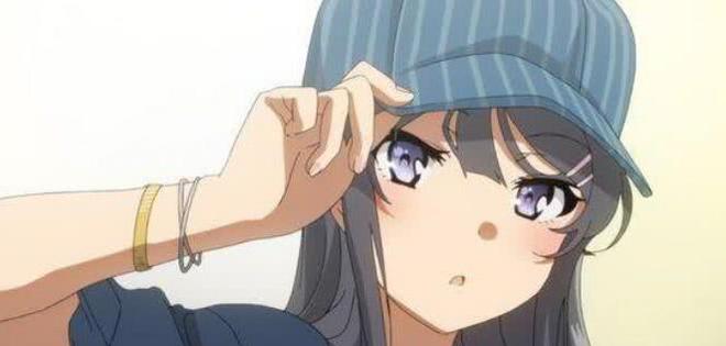 精品久久久久无码