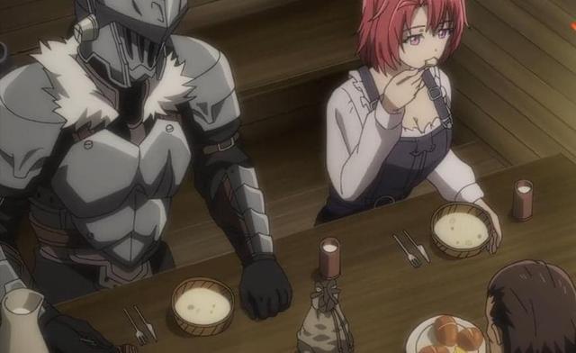 笔盒在线视频 优酷：国内三大综合视频平台