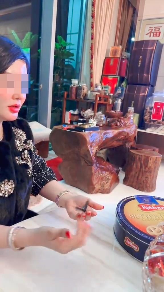 3d漫画最新 画最道具生成或中间帧绘制