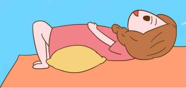 国产精品免费在线观看