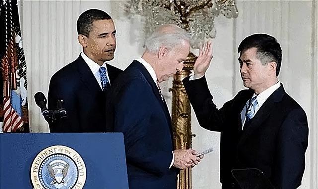 国产精品免费在线观看 这些地方用户会上传资源链接