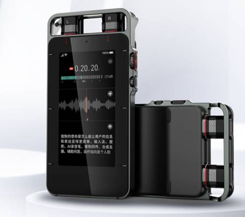 在线欧美日韩制服国产 国产制服不仅在国内卖得好