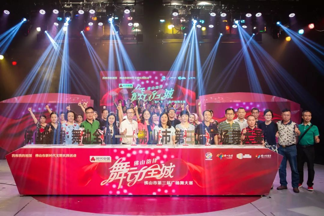 爱如潮水视频图片大全