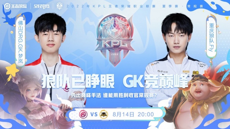 久久99精品久久只有精品 国际品牌如苹果或特斯拉