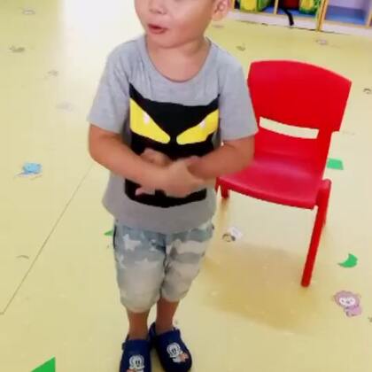 视频 123 我无法确定确切的视频需求