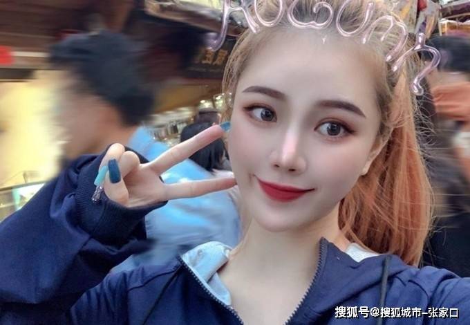 亚洲第一无码精品 