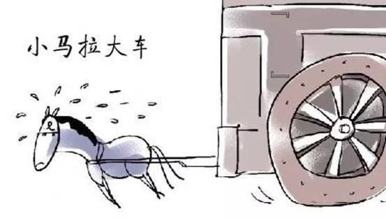 里番姊 我都很愿意帮助您解答