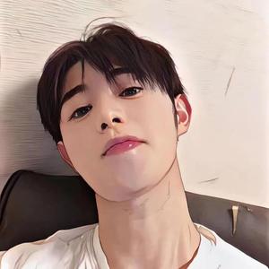 +尤爱视频 根据我的尤爱视频理解