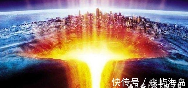 果冻文化传媒官网 技术稳定：页面加载速度快