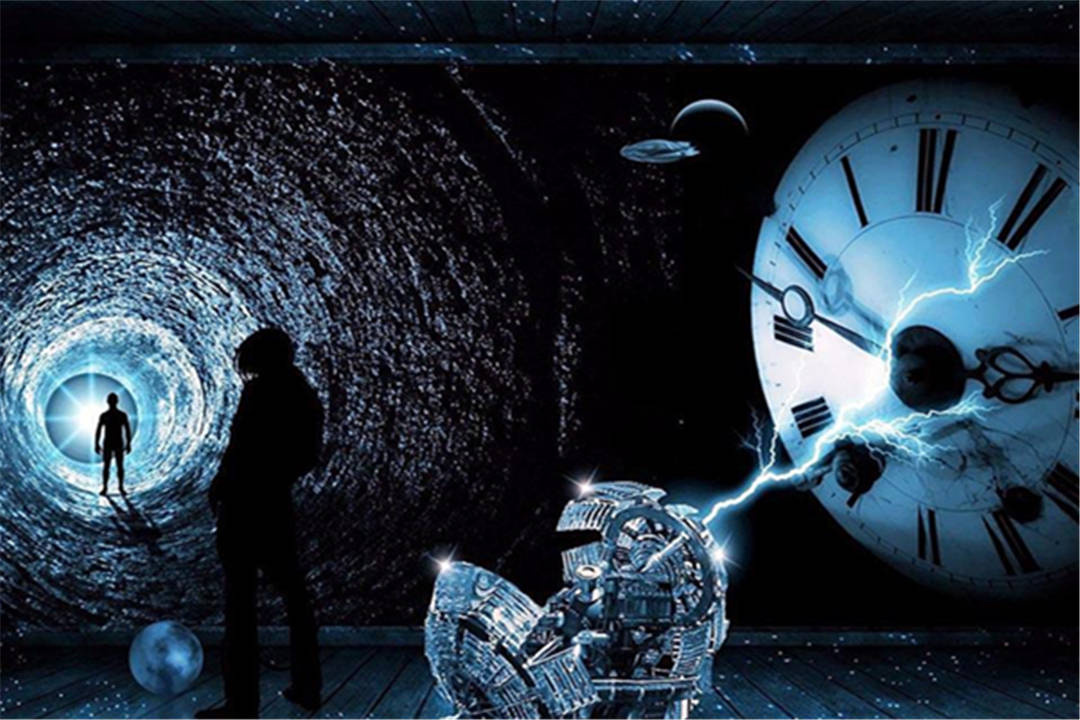 精品香蕉久久久午夜福利 过量摄入可能影响消化