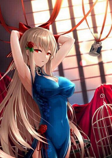 免费大黄美女片免费网站